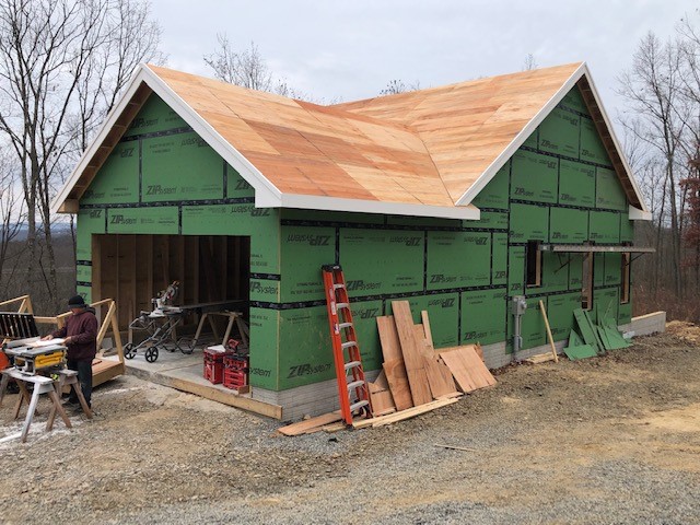 Click image for larger version

Name:	House72.jpg
Views:	274
Size:	117.1 KB
ID:	46557
