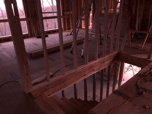 Click image for larger version

Name:	House76.jpg
Views:	255
Size:	68.2 KB
ID:	46567