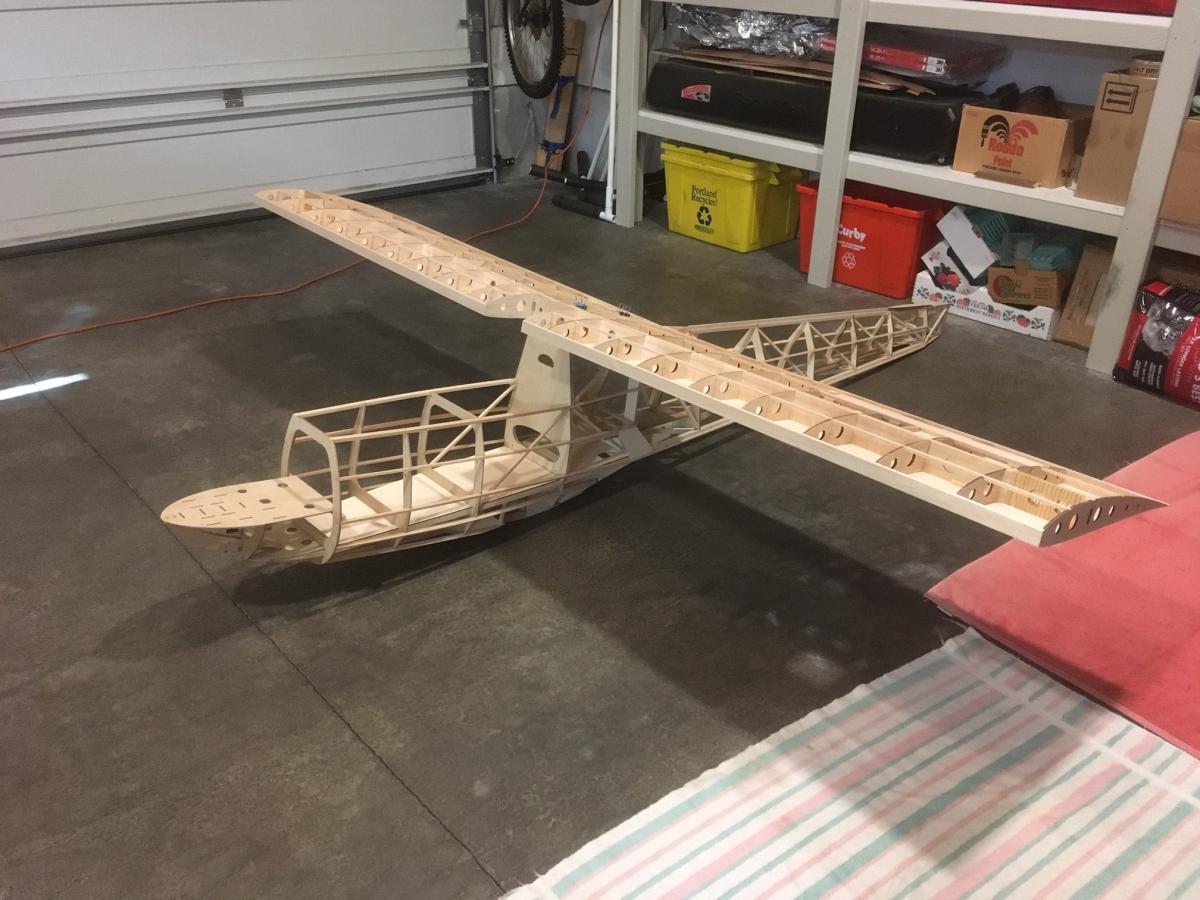 Click image for larger version

Name:	2-33A with Inner Wing Panels-2.jpg
Views:	705
Size:	126.1 KB
ID:	46607