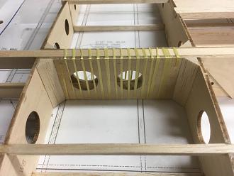 Click image for larger version

Name:	Panel Joiner Box Kevlar Wrap.jpg
Views:	964
Size:	94.0 KB
ID:	46592