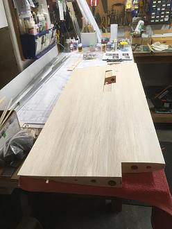 Click image for larger version

Name:	Inner Panel-4.jpg
Views:	955
Size:	68.2 KB
ID:	46593