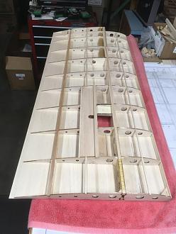 Click image for larger version

Name:	Inner Panel-5.jpg
Views:	962
Size:	76.1 KB
ID:	46594