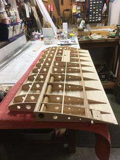 Click image for larger version

Name:	Inner Panel-2.jpg
Views:	955
Size:	87.7 KB
ID:	46597