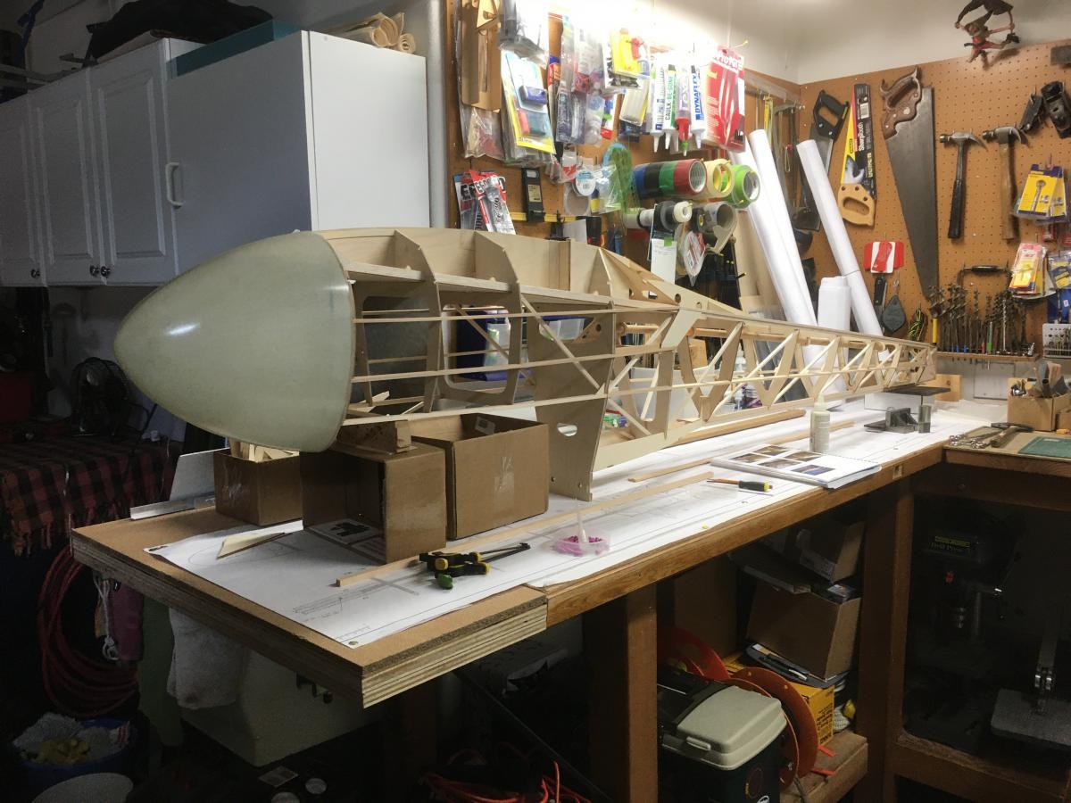 Click image for larger version

Name:	Fuselage-2.jpg
Views:	701
Size:	137.7 KB
ID:	46598