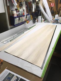 Click image for larger version

Name:	Left Outer Panel Top Sheeting.jpg
Views:	974
Size:	73.9 KB
ID:	46605