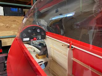 Click image for larger version

Name:	IMG_2288.jpg
Views:	885
Size:	111.6 KB
ID:	46643