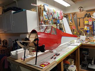 Click image for larger version

Name:	IMG_2287.jpg
Views:	906
Size:	155.9 KB
ID:	46648