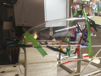 Click image for larger version

Name:	IMG_2045.jpg
Views:	893
Size:	107.3 KB
ID:	46653