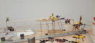 Click image for larger version

Name:	ZugFrontEnd.jpg
Views:	1108
Size:	92.7 KB
ID:	46819