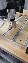 Click image for larger version

Name:	Zug Jig Brackets (1).jpg
Views:	1131
Size:	44.2 KB
ID:	46814