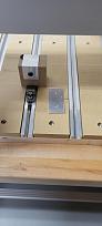 Click image for larger version

Name:	Zug Jig Brackets (2).jpg
Views:	1139
Size:	32.0 KB
ID:	46815