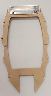 Click image for larger version

Name:	Zug F7 Wing Bracket.jpg
Views:	1104
Size:	25.6 KB
ID:	46818