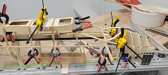 Click image for larger version

Name:	Zug P2.jpg
Views:	1105
Size:	137.7 KB
ID:	46822