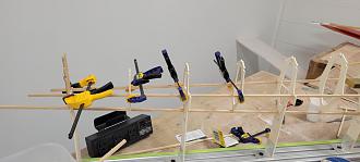 Click image for larger version  Name:	Zug Rear Formers.jpg Views:	0 Size:	78.2 KB ID:	46826