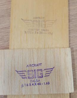 Click image for larger version

Name:	Vintage Balsa.jpg
Views:	616
Size:	53.0 KB
ID:	46879