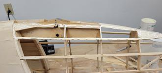 Click image for larger version

Name:	Zug Lower Sheeting (4).jpg
Views:	610
Size:	81.2 KB
ID:	46888