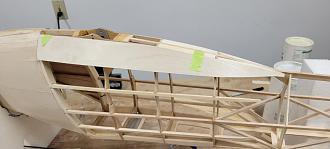 Click image for larger version

Name:	Zug Lower Sheeting (3).jpg
Views:	610
Size:	80.2 KB
ID:	46889