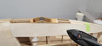 Click image for larger version

Name:	Zug Lower Sheeting (1).jpg
Views:	607
Size:	68.4 KB
ID:	46890
