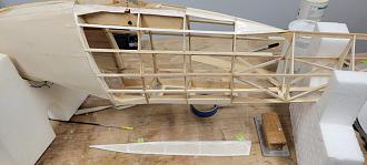 Click image for larger version

Name:	Zug Lower Sheeting (5).jpg
Views:	606
Size:	104.2 KB
ID:	46891