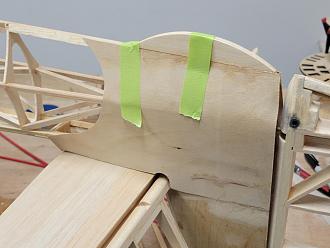 Click image for larger version

Name:	Zug Tail Area (2).jpg
Views:	607
Size:	92.6 KB
ID:	46899