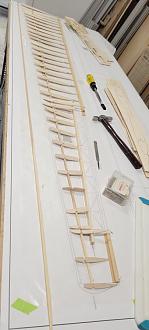 Click image for larger version

Name:	Zug Wing Prep (2).jpg
Views:	570
Size:	43.3 KB
ID:	46907