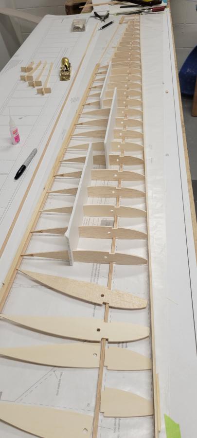 Click image for larger version

Name:	Zug Wing Prep (1).jpg
Views:	426
Size:	39.4 KB
ID:	46908
