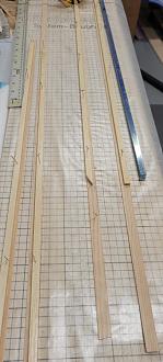 Click image for larger version

Name:	Zug Wing Prep (3).jpg
Views:	565
Size:	52.9 KB
ID:	46909