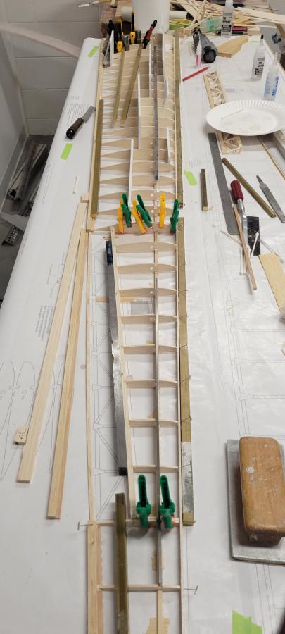 Click image for larger version

Name:	Zug Wing 2 (3).jpg
Views:	359
Size:	50.8 KB
ID:	46928