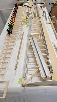 Click image for larger version

Name:	Zug wing 2 (3).jpg
Views:	539
Size:	61.8 KB
ID:	46934