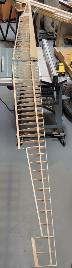 Click image for larger version

Name:	Zug wing 2 (4).jpg
Views:	338
Size:	37.1 KB
ID:	46932