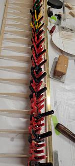 Click image for larger version

Name:	Zug wing 2 (5).jpg
Views:	524
Size:	49.9 KB
ID:	46935