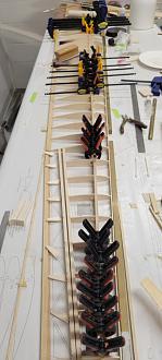 Click image for larger version

Name:	Zug wing 2 (1).jpg
Views:	526
Size:	51.2 KB
ID:	46936