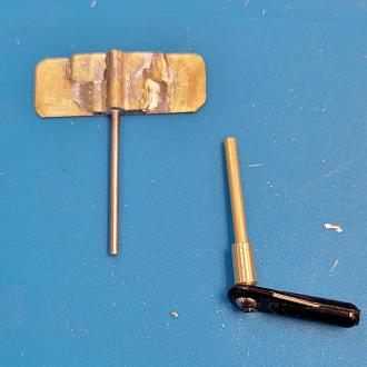 Click image for larger version

Name:	Zug Elev Horn (2).jpg
Views:	501
Size:	71.0 KB
ID:	46947