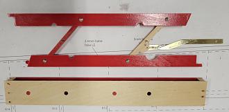 Click image for larger version

Name:	Zug Spoiler Linkage.jpg
Views:	579
Size:	84.1 KB
ID:	46979