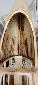 Click image for larger version

Name:	Zug Inside Glass.jpg
Views:	566
Size:	46.5 KB
ID:	46986