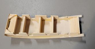 Click image for larger version

Name:	Zug Centert Hatch (2).jpg
Views:	525
Size:	78.0 KB
ID:	47016