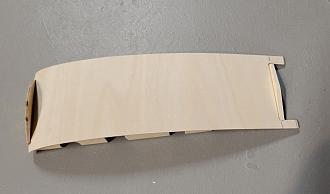 Click image for larger version

Name:	Zug Centert Hatch (3).jpg
Views:	516
Size:	83.6 KB
ID:	47017