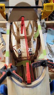 Click image for larger version

Name:	Zug Canopy Frame (2).jpg
Views:	533
Size:	63.9 KB
ID:	47019