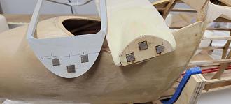 Click image for larger version

Name:	Zug Canopy Mag.jpg
Views:	483
Size:	78.0 KB
ID:	47055