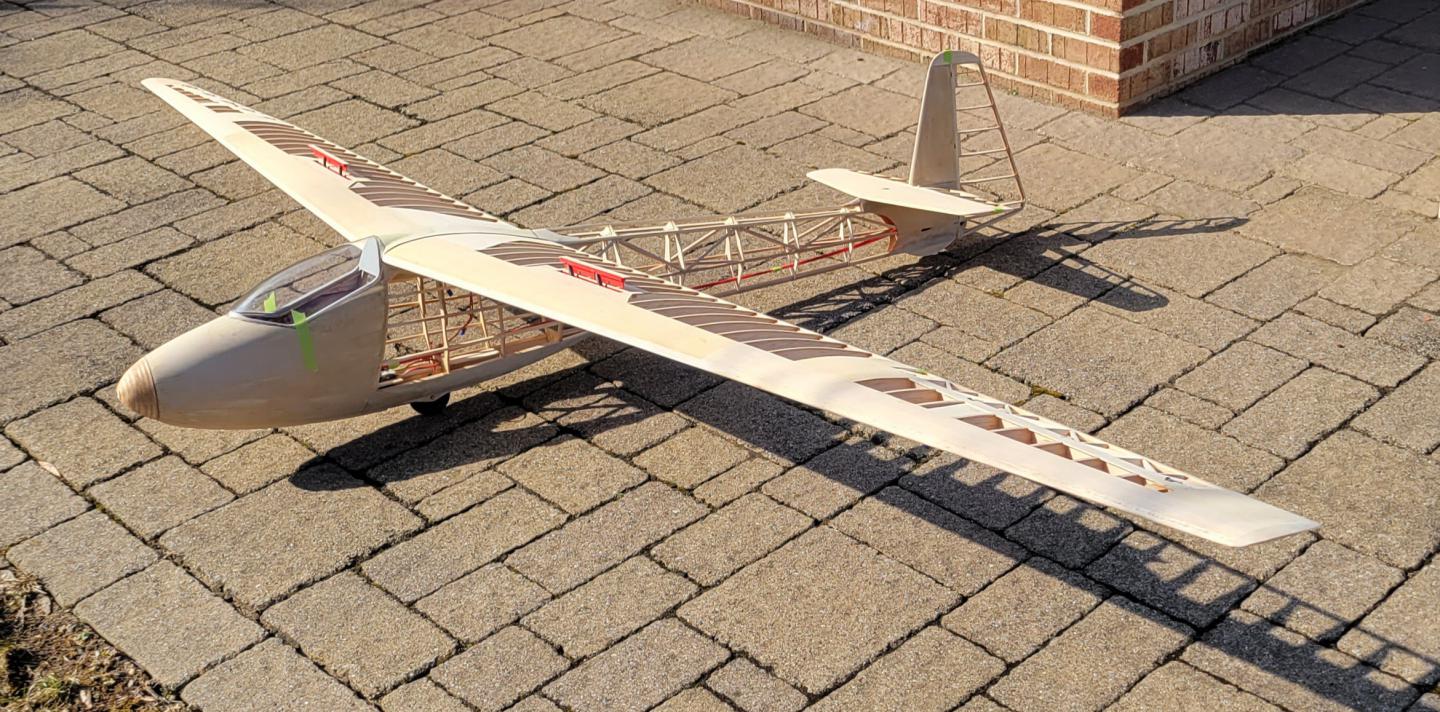 Click image for larger version

Name:	Zug Airframe (3).jpg
Views:	261
Size:	239.0 KB
ID:	47072