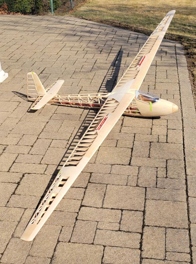 Click image for larger version

Name:	Zug Airframe (1).jpg
Views:	279
Size:	145.5 KB
ID:	47074