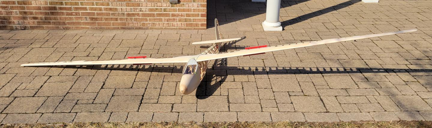 Click image for larger version

Name:	Zug Airframe (4).jpg
Views:	271
Size:	141.8 KB
ID:	47073
