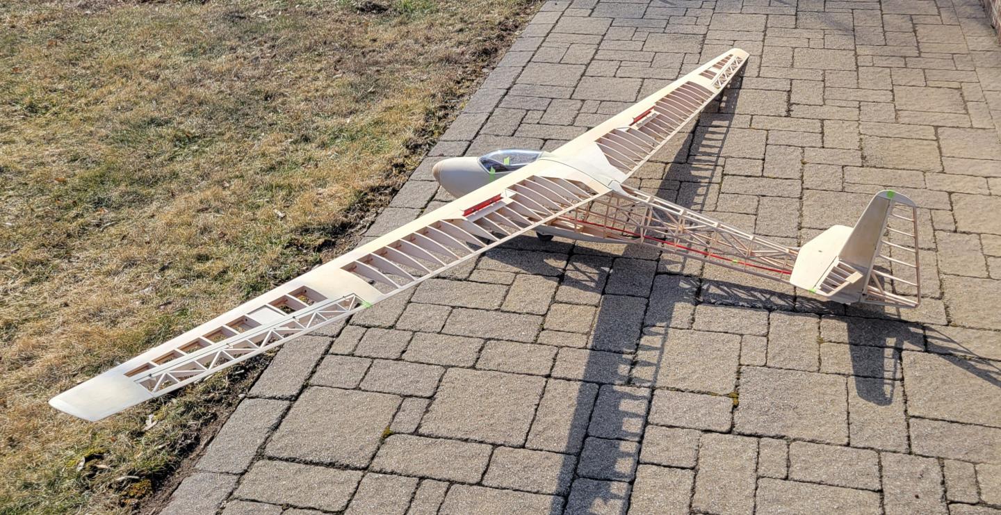 Click image for larger version

Name:	Zug Airframe (2).jpg
Views:	270
Size:	289.1 KB
ID:	47075