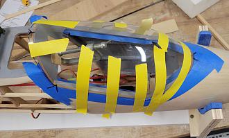 Click image for larger version

Name:	Zug Glue Canopy.jpg
Views:	634
Size:	124.9 KB
ID:	47084