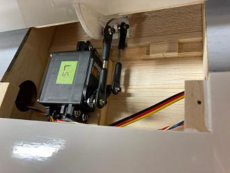 Click image for larger version

Name:	IMG_2409.jpg
Views:	587
Size:	91.7 KB
ID:	47122