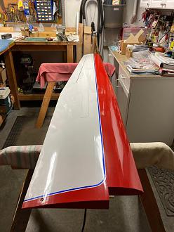 Click image for larger version

Name:	IMG_2412.jpg
Views:	604
Size:	85.8 KB
ID:	47124