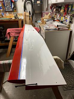 Click image for larger version

Name:	IMG_2413.jpg
Views:	576
Size:	84.3 KB
ID:	47125
