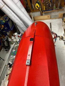 Click image for larger version

Name:	IMG_2428.jpg
Views:	498
Size:	77.7 KB
ID:	47343