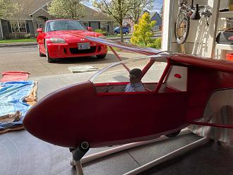 Click image for larger version

Name:	IMG_2434.jpg
Views:	490
Size:	151.3 KB
ID:	47347