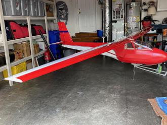 Click image for larger version

Name:	IMG_2433.jpg
Views:	478
Size:	158.0 KB
ID:	47348